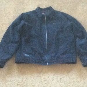 Boys jacket